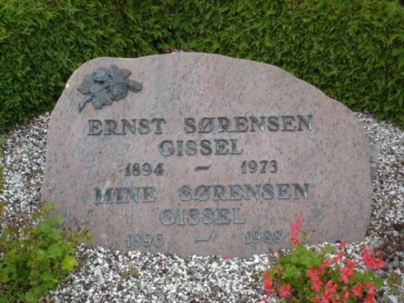 Ernst Soerensen Gissel.jpg